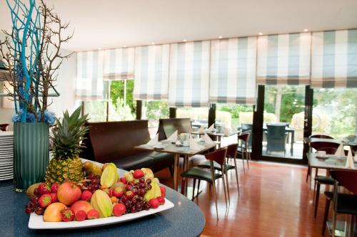 ACHAT Hotel Regensburg im Park - image 2