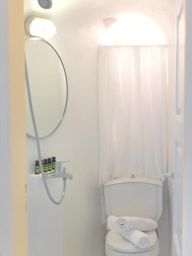 ALSAKI SUITE by K&K - image 8
