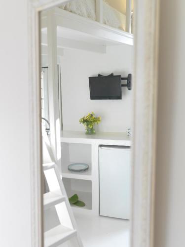 ALSAKI SUITE by K&K - image 10