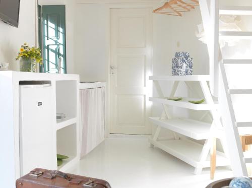 ALSAKI SUITE by K&K - main image