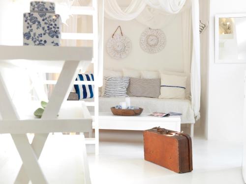 ALSAKI SUITE by K&K - image 5