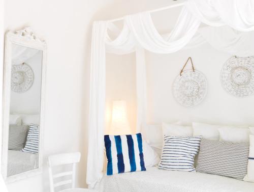 ALSAKI SUITE by K&K - image 4