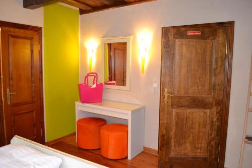 Hotel Turmdieb - image 3