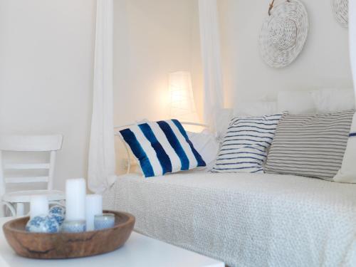 ALSAKI SUITE by K&K - main image