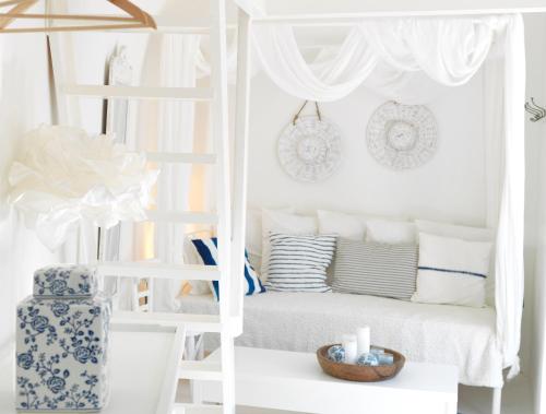 ALSAKI SUITE by K&K - image 3