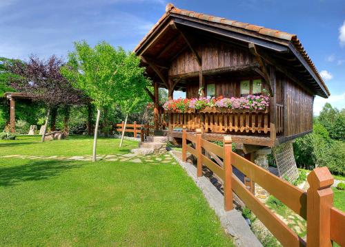Hotels Image
