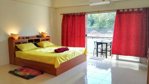 Phuket - Homestay B&B, to 1Km from Chalong Pier Phuket - Homestay B&B, to 1Km from Chalong Pier