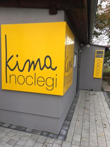 Kimanoclegi Opole