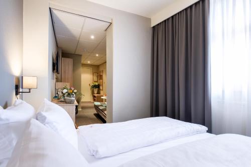 Grand Hotel Monopole - image 4