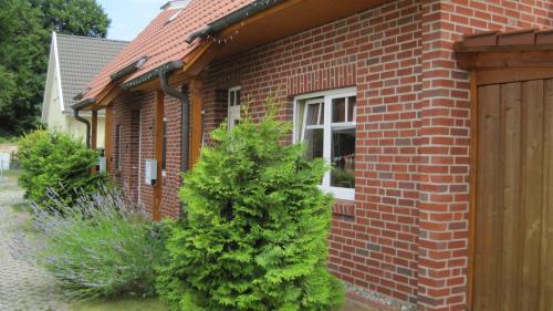 Usedom Suites Ückeritz in Ückeritz, Deutschland