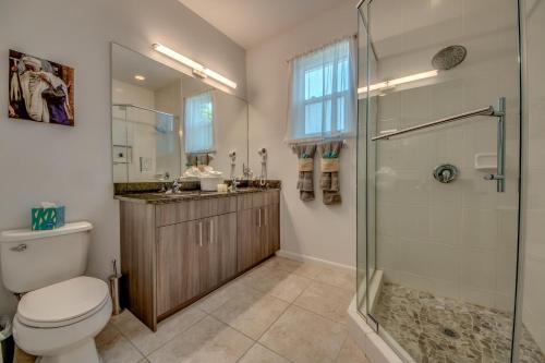 Villa Blue Heron II Fort Myers Beach - main image
