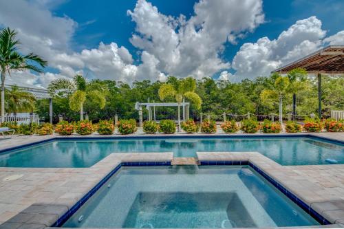 Villa Blue Heron II Fort Myers Beach - image 6
