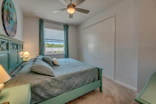 Villa Blue Heron II Fort Myers Beach - image 8