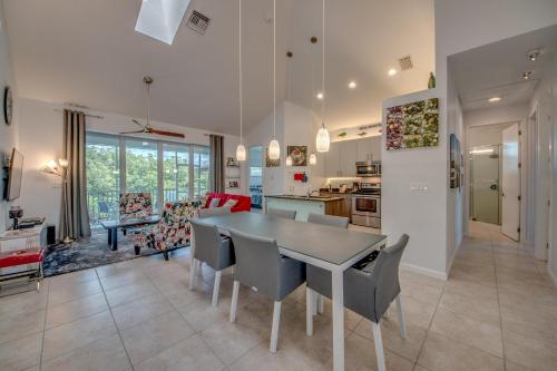 Villa Blue Heron II Fort Myers Beach - image 9