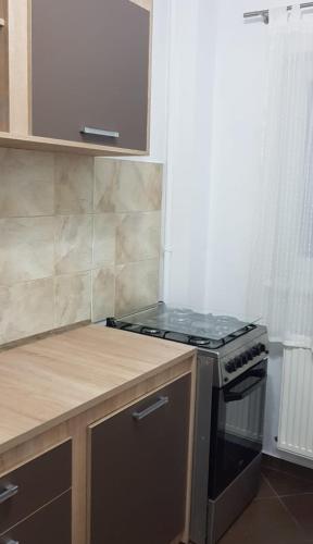 30 Strada Ghiocei