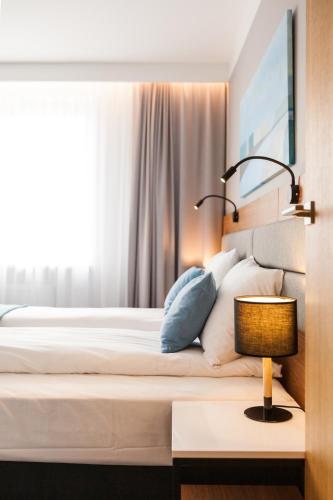 K4 APARTHOTEL KRAKÓW, Cracovia (foto 8)