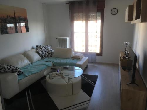  Apartment Zagreb in Zagreb