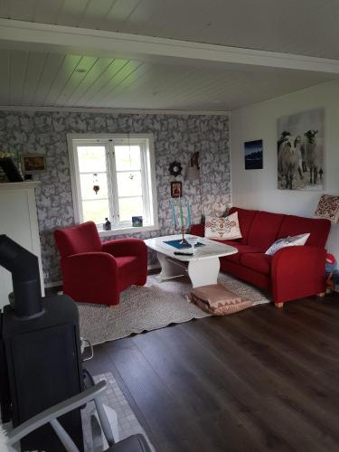 Kårboligen Kårboligen