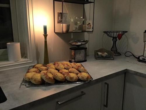 Kårboligen Kårboligen