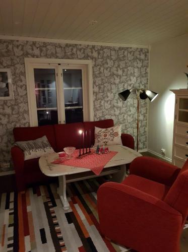 Kårboligen Kårboligen