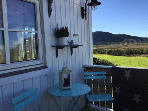 Kårboligen Kårboligen