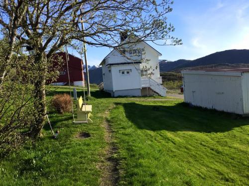 Kårboligen Kårboligen