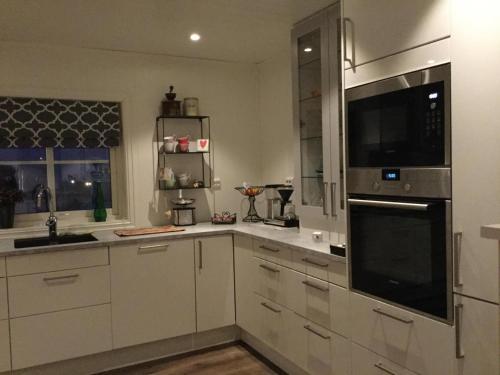 Kårboligen Kårboligen