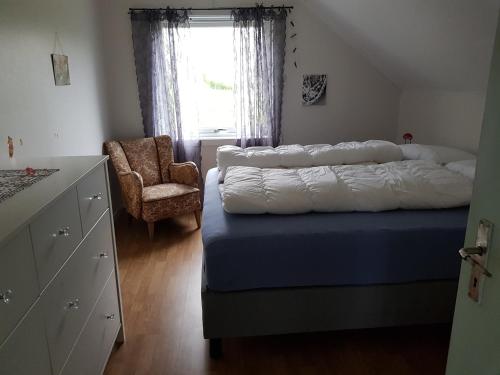 Kårboligen Kårboligen