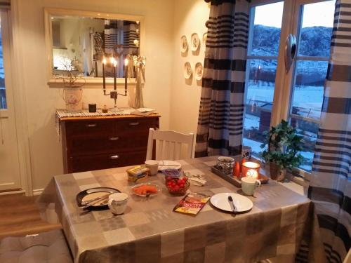 Kårboligen Kårboligen