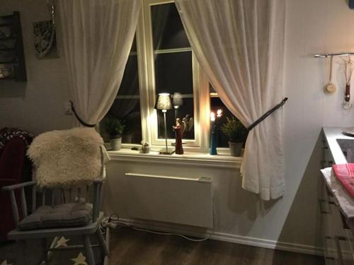 Kårboligen Kårboligen