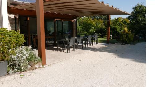 Ca' Gemma, Treviso (foto 10)