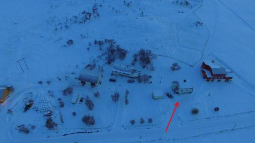 Kårboligen Kårboligen