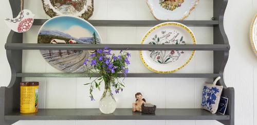 Kårboligen Kårboligen