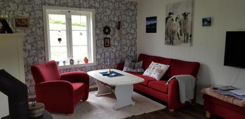 Kårboligen Kårboligen