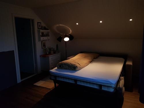 Kårboligen Kårboligen