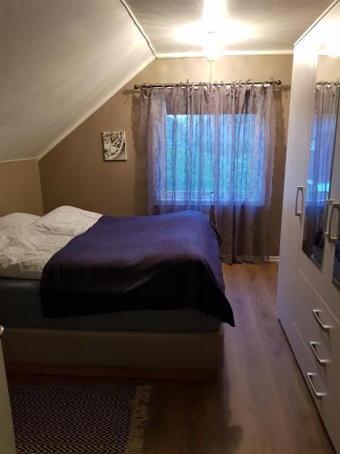 Kårboligen Kårboligen