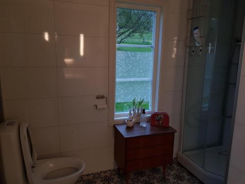 Kårboligen Kårboligen