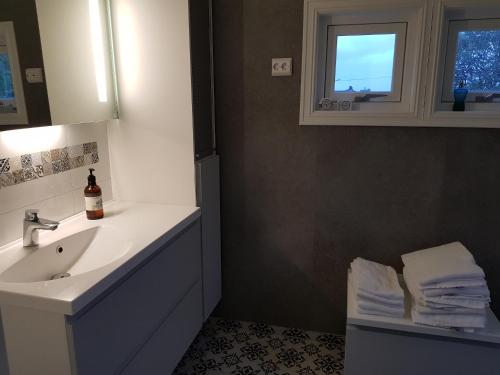 Kårboligen Kårboligen