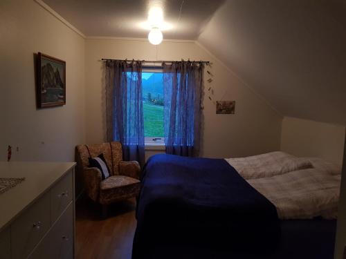 Kårboligen Kårboligen