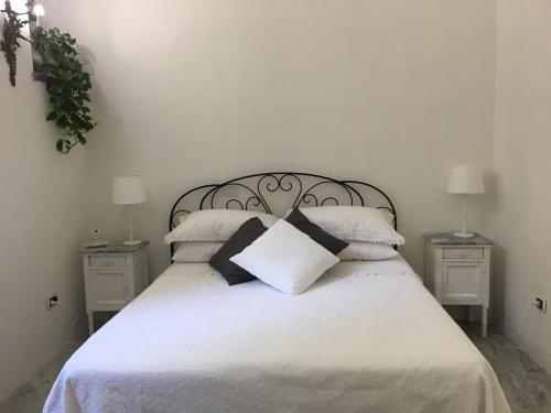 Parco Principe Lieven Apartment