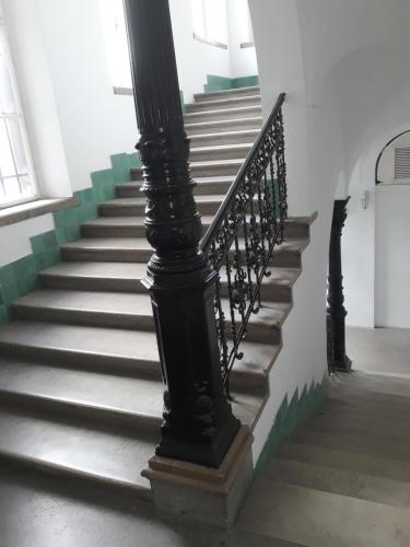 Connection Guesthouse - image 5
