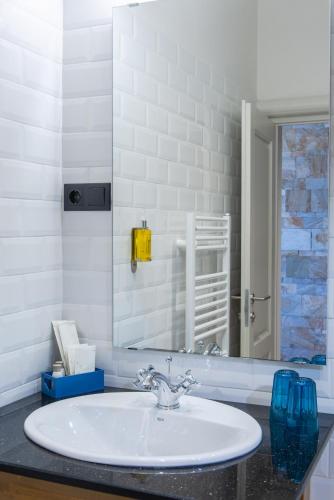 KABAN Boutique Hotel - image 4