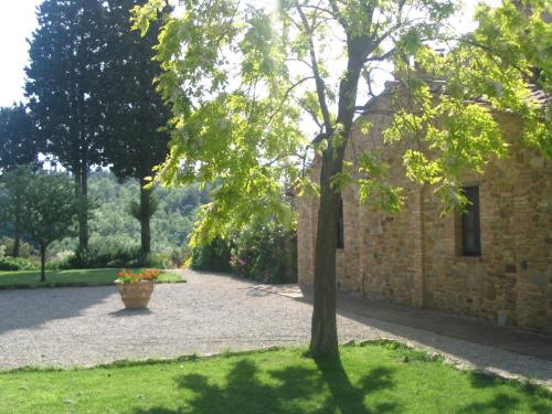 La Casetta - Casa di Campagna - image 3