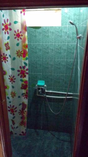 Hostel 48a – Tbilisi, MA
