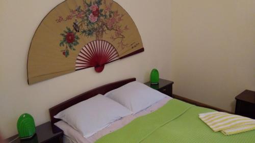 Hostel 48a – Tbilisi, MA