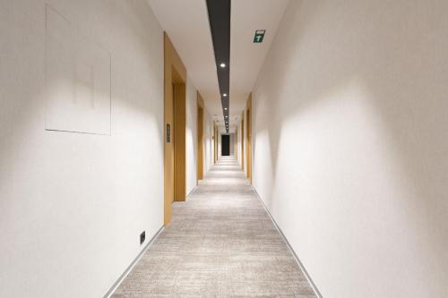 Boutique Hotel Museum - image 8