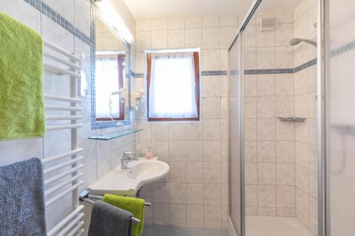 Reiters Wohlfuhlhotel