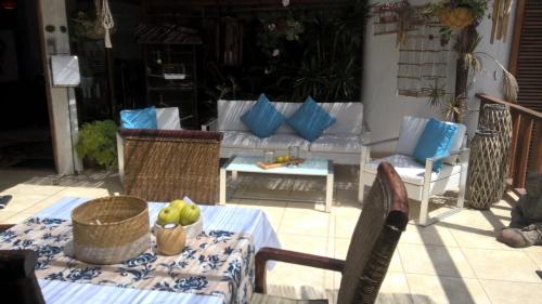 Birdcage Gay Men Resort and Lifestyle Hotel - image 3