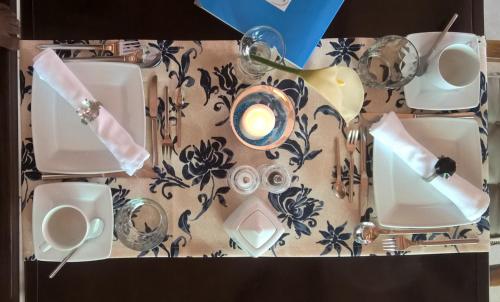 Birdcage Gay Men Resort and Lifestyle Hotel - image 7