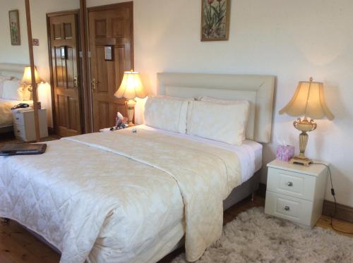 . Rosdarrig Bed & Breakfast